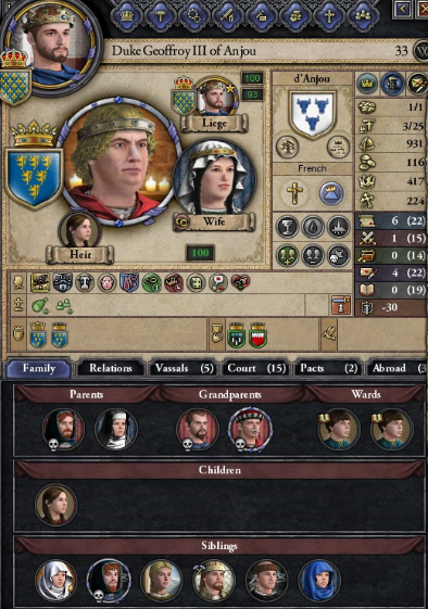 Duke Geofrey III of Anjou December 1074.PNG